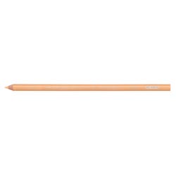 Image for Prismacolor Premier Colorless Blender Pencil, Set of 12 from School Specialty