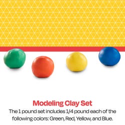 ANGLEIMAGES_FULLIMAGE