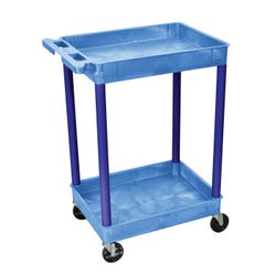 Utility Carts Supplies, Item Number 1399660