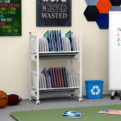 ANGLEIMAGES_FULLIMAGE