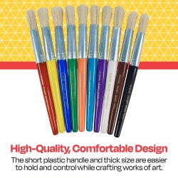 ANGLEIMAGES_FULLIMAGE