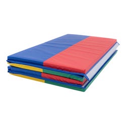 ANGLEIMAGES_FULLIMAGE