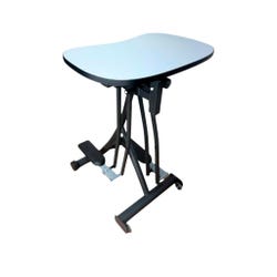 KIDSFIT KC-20 Stepper Desk