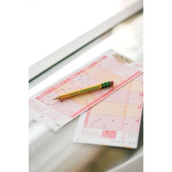 ANGLEIMAGES_FULLIMAGE