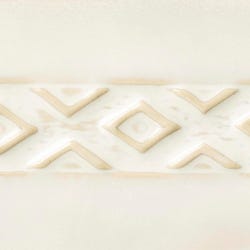 Lead Free PC-17 Liquid Honey Flux Glaze, Pint, Each 2133828