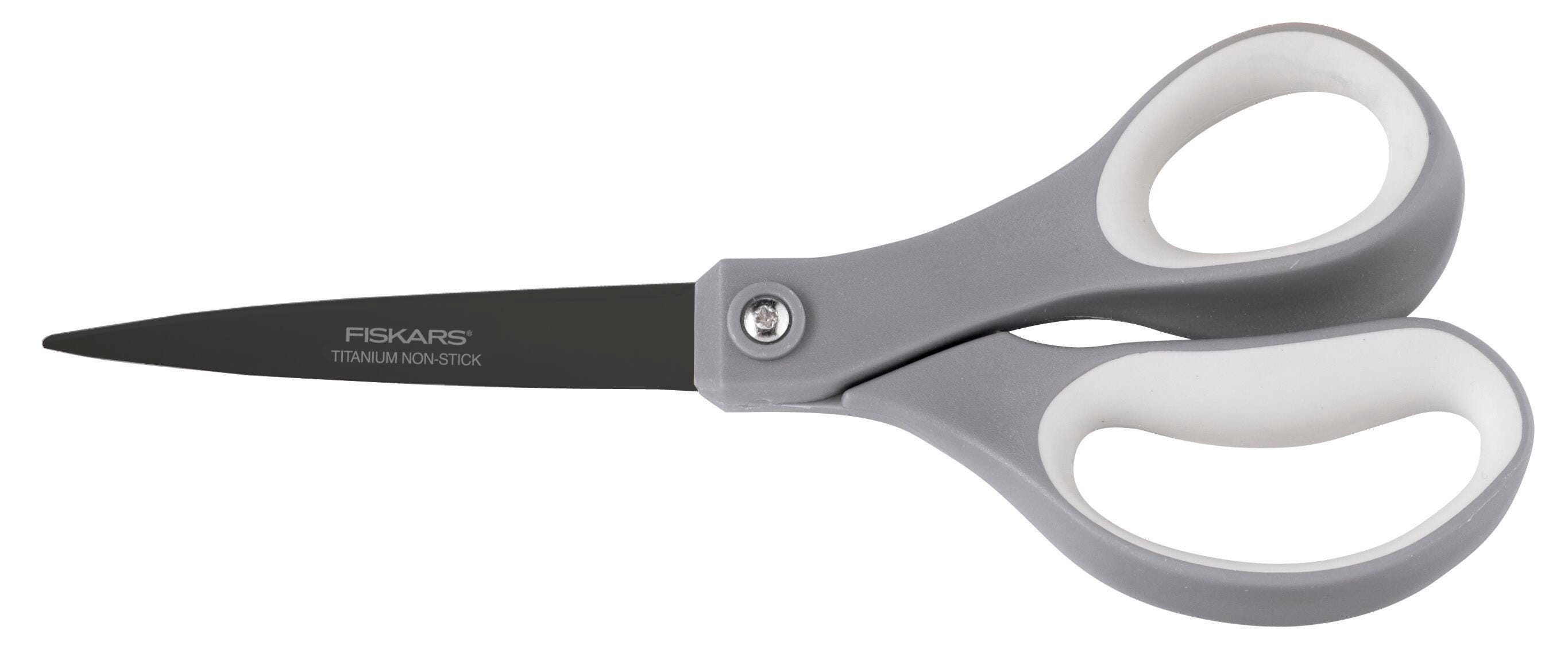 Teacher and Adult Scissors, Item Number 1435084