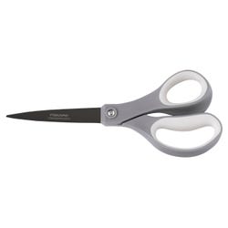 Teacher and Adult Scissors, Item Number 1435084