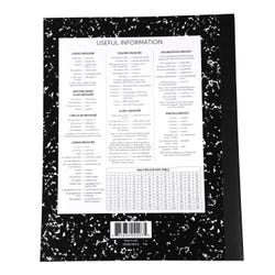 ANGLEIMAGES_FULLIMAGE