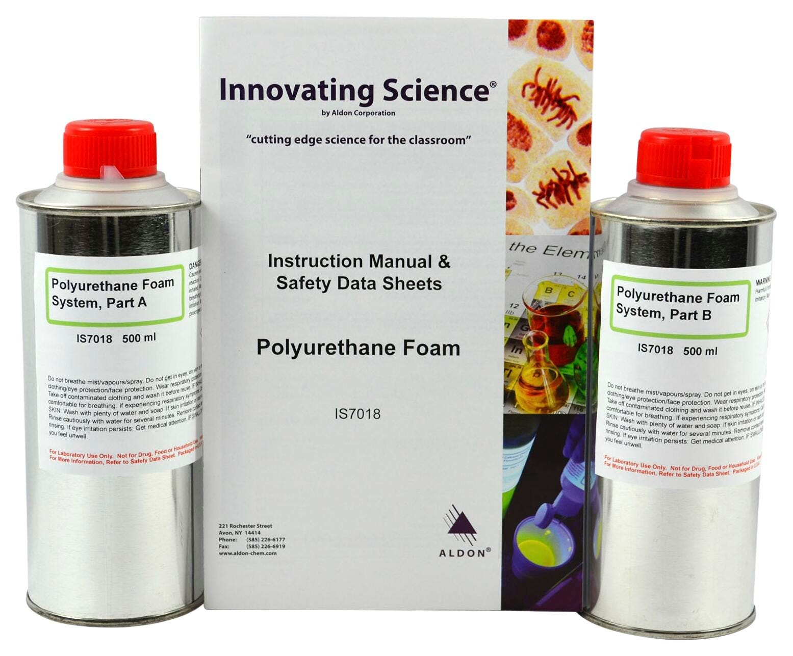 General Science Activities, Science Tools, General Science Tools Supplies, Item Number 577608