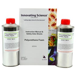 General Science Activities, Science Tools, General Science Tools Supplies, Item Number 577608