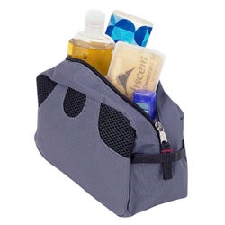 Kits for Kidz Child Hygiene Kit, 9 L x 4 W x 6 H Inches, Grades PreK to 5 2117987