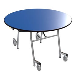 ANGLEIMAGES_FULLIMAGE