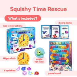 ANGLEIMAGES_FULLIMAGE