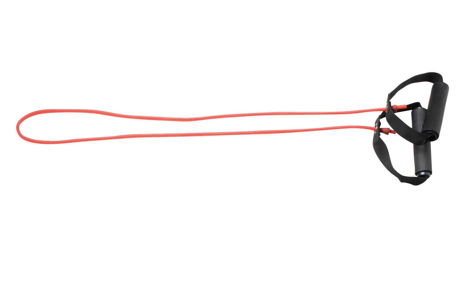 Resistance Exercise Equipment, Resistant Bands, Resistant Band, Item Number 1493392