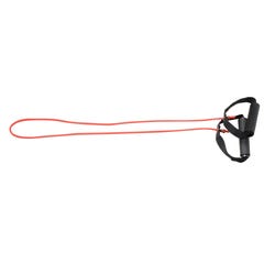 Resistance Exercise Equipment, Resistant Bands, Resistant Band, Item Number 1493392