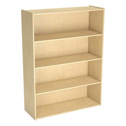 Shelving units, Item Number 1464419