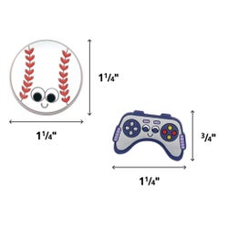 ANGLEIMAGES_FULLIMAGE