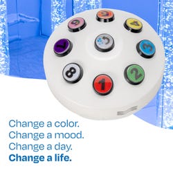 ANGLEIMAGES_FULLIMAGE