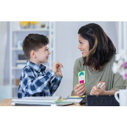 ANGLEIMAGES_FULLIMAGE