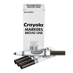 Art Markers, Item Number 220335