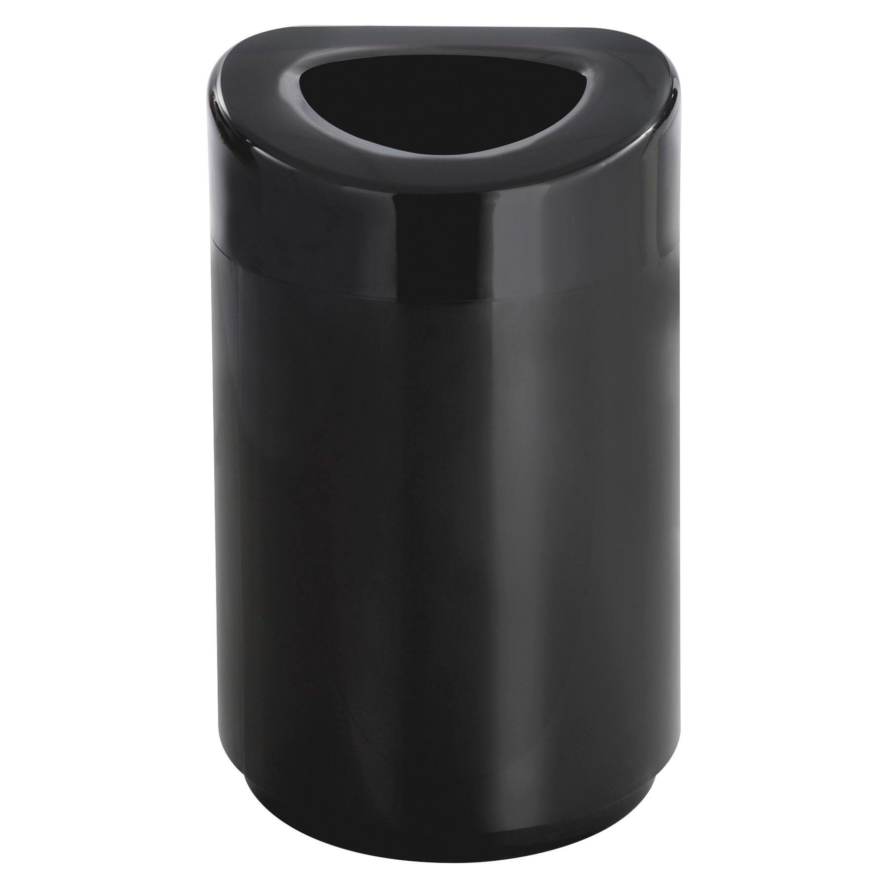 Trash Cans, Item Number 1473392