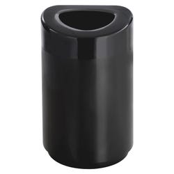 Trash Cans, Item Number 1473392