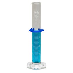 Glass Cylinder 50 x 1.0 ml 2139772
