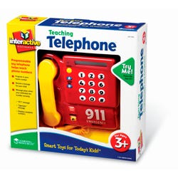 ANGLEIMAGES_FULLIMAGE