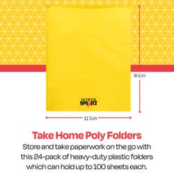 ANGLEIMAGES_FULLIMAGE