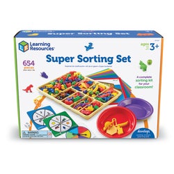 ANGLEIMAGES_FULLIMAGE