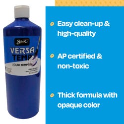 ANGLEIMAGES_FULLIMAGE