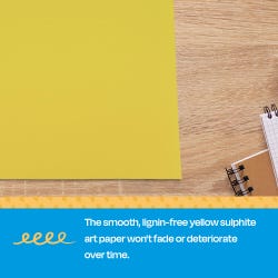 ANGLEIMAGES_FULLIMAGE