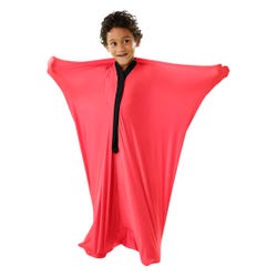 ANGLEIMAGES_FULLIMAGE