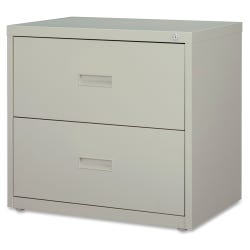 Filing Cabinets Supplies, Item Number 1505725