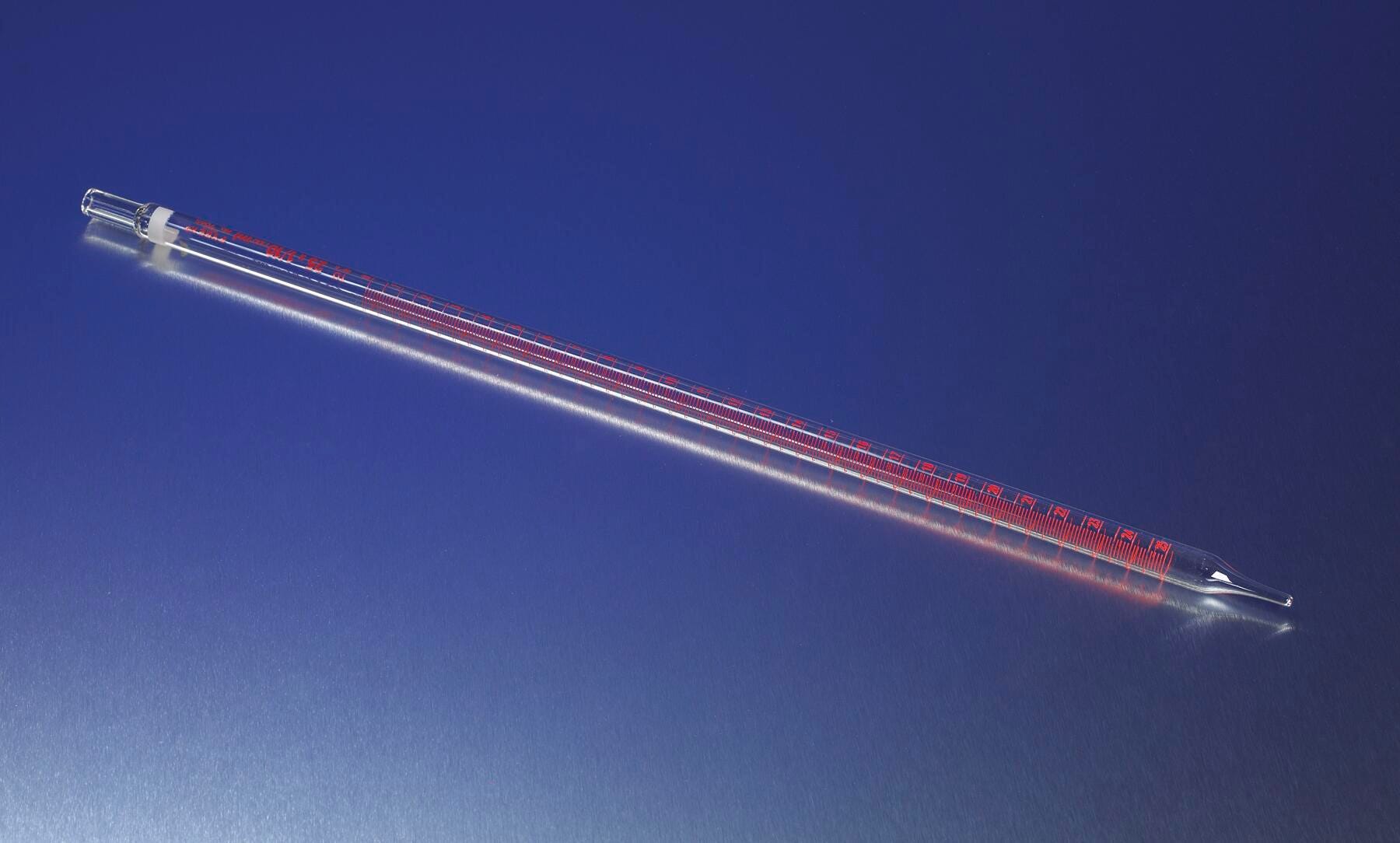 Pipettes, Item Number 593448