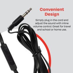 ANGLEIMAGES_FULLIMAGE