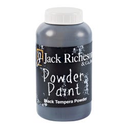 Tempera Paint, Item Number 1439132
