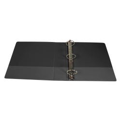 ANGLEIMAGES_FULLIMAGE