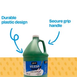 ANGLEIMAGES_FULLIMAGE