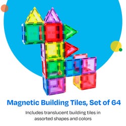 ANGLEIMAGES_FULLIMAGE