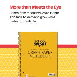 ANGLEIMAGES_FULLIMAGE