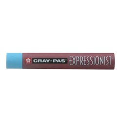 Pastels, Item Number 1394573