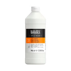 Varnish Paint, Item Number 1402938
