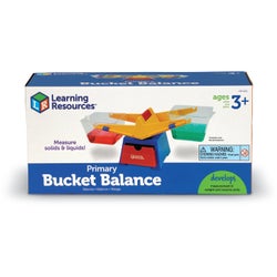 ANGLEIMAGES_FULLIMAGE