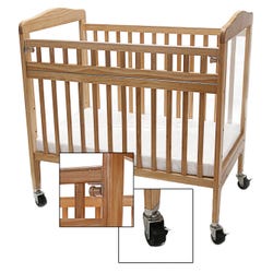 Cribs, Playards Supplies, Item Number 1391509