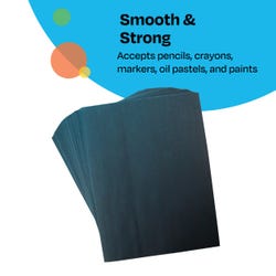 ANGLEIMAGES_FULLIMAGE