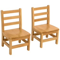 Wood Chair for Children, Wood Chairs, Kids Wood Chairs Supplies, Item Number 082854