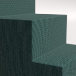 ANGLEIMAGES_FULLIMAGE