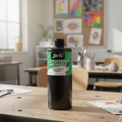 ANGLEIMAGES_FULLIMAGE