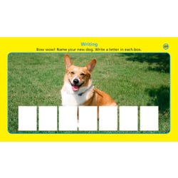 ANGLEIMAGES_FULLIMAGE
